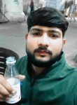 Lokesh, 21 год, Agra