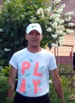 Petr, 56  , Hrodna