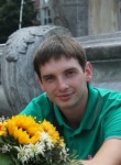 Андрей, 31 год, Шчучын