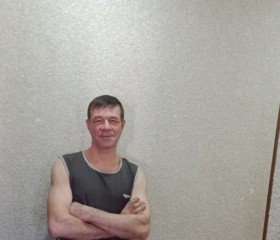 Kot, 52 года, Көкшетау