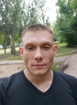 Андрей, 31 год, Тольятти