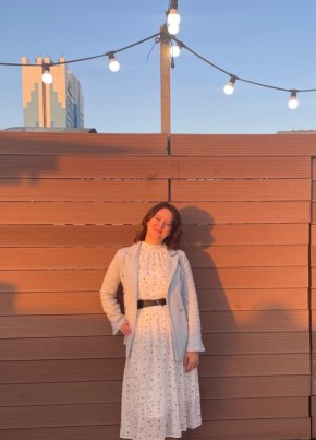 Anna из Frankfurt am Main 41 год