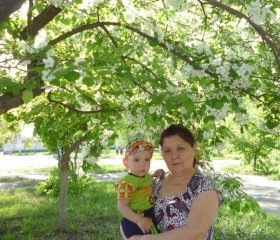 Амина, 74 года, Димитровград