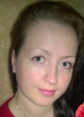 Solnyshko, 39, Россия, Мончегорск