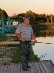 Саша, 58 лет, Ульяновск