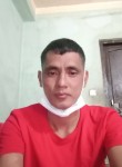 Bechan Lama, 37 лет, Kathmandu