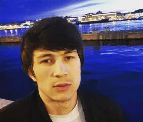Рома, 26 лет, Казань