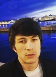 Рома, 26 лет, Казань