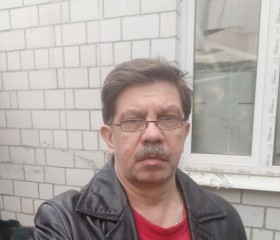 Александр, 52 года, Горад Гомель