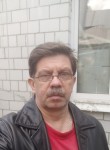 Александр, 52 года, Горад Гомель