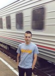 Jeki4 Tomskiy, 27 лет, Краснодар