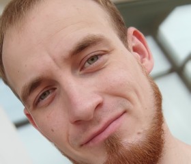 Denis, 32, Yekaterinburg