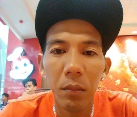 SkyMac#19, 36, Iloilo