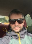Igor, 41, Moscow