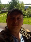 Николай, 32 года, Горад Слуцк
