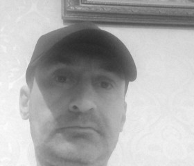 Ярослав, 42 года, Москва