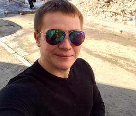 Егор, 28 лет, Бисерть