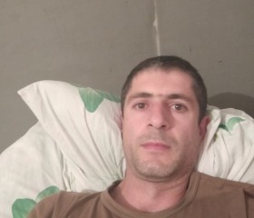Arsen Efremyan, 39 лет, Москва