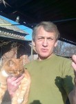 captain, 54 года, Миколаїв