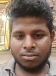 Yasubabu, 18 лет, Ongole