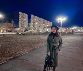 Евгения, 25 лет, Братск