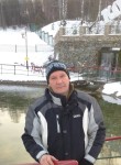 игорь, 53 года, Челябинск