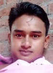 Surya, 25  , Kamalganj