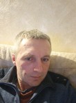 Aleksandr, 41, Serpukhov