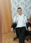 Александр, 36 лет, Кировград