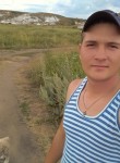 Александр, 28 лет, Кореновск