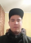 Вован, 22 года, Бишкек