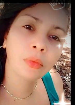 Yoanka, 35, República de Cuba, Moa