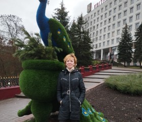 OLGA, 65 лет, Санкт-Петербург