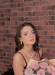 Светлана - Смоленское