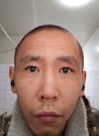 Aleksandr, 28, Lesosibirsk