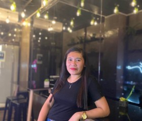 Cis, 30, San Mateo (Calabarzon)