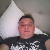 Dragon, 43  , Southaven