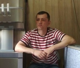 Joxongir, 36 лет, Toshkent