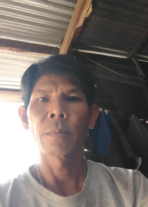 ทูล, 39, ราชอาณาจักรไทย, ขาณุวรลักษบุรี