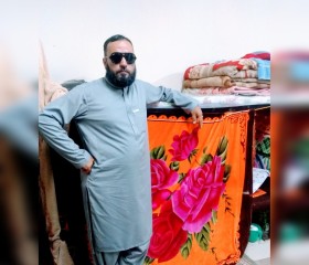 Tahir khan, 34 года, إمارة الشارقة