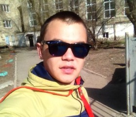 тимур, 25 лет, Батайск