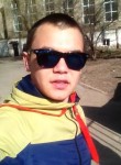 тимур, 25 лет, Батайск