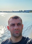 Евгений, 34 года, Белгород
