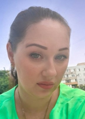 Елена из Ростова-на-Дону 42 года