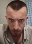 Timofey Atlasov, 22, Sredneuralsk