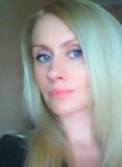 Екатерина, 41 год, Горад Жодзіна