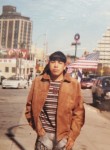 Carlos, 18 лет, The Bronx