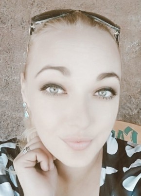 Ирина из Ростова-на-Дону 38 лет