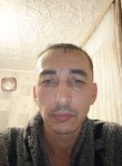 Рашид, 47 лет, Чистополь