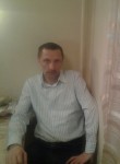 Алексей, 56 лет, Пушкино